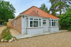 Manor Road, Dersingham, King's Lynn