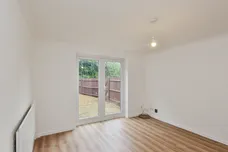 Lastingham Grove, Emerson Valley, Milton Keynes