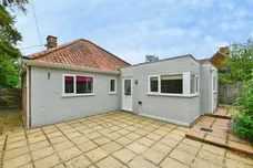 Manor Road, Dersingham, King's Lynn