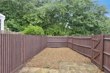 Lastingham Grove, Emerson Valley, Milton Keynes