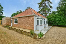 Manor Road, Dersingham, King's Lynn
