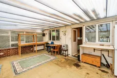 Deal Avenue, Seaford