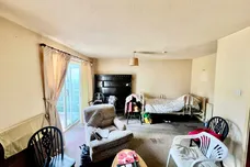 Mulberry Close, Eastbourne