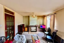 Mulberry Close, Eastbourne