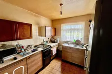 Mulberry Close, Eastbourne