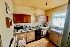 Mulberry Close, Eastbourne
