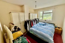 Mulberry Close, Eastbourne