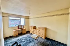 Mulberry Close, Eastbourne