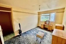 Mulberry Close, Eastbourne