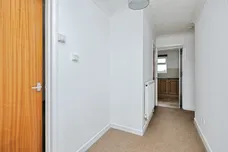 Dereham Road, Shipdham, Thetford