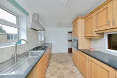 Dereham Road, Shipdham, Thetford