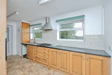 Dereham Road, Shipdham, Thetford