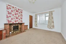 Dereham Road, Shipdham, Thetford