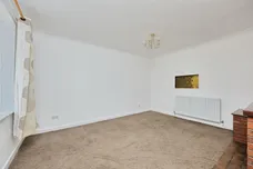 Dereham Road, Shipdham, Thetford