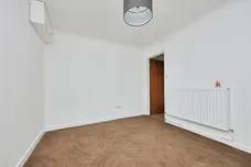 Dereham Road, Shipdham, Thetford