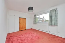 Dereham Road, Shipdham, Thetford