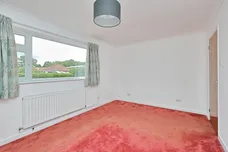 Dereham Road, Shipdham, Thetford