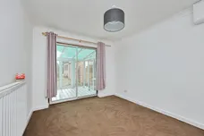 Dereham Road, Shipdham, Thetford