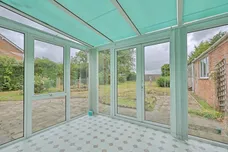 Dereham Road, Shipdham, Thetford