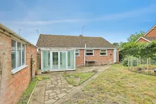 Dereham Road, Shipdham, Thetford