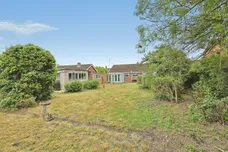 Dereham Road, Shipdham, Thetford