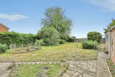 Dereham Road, Shipdham, Thetford