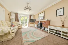 Churnwood Close, Colchester