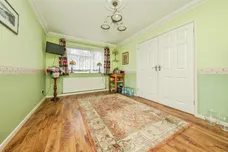 Churnwood Close, Colchester