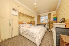 Churnwood Close, Colchester