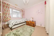 Churnwood Close, Colchester