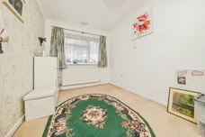 Churnwood Close, Colchester