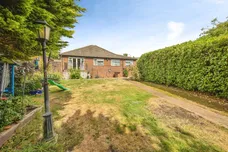 Churnwood Close, Colchester