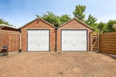 Churnwood Close, Colchester