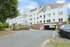 Poole Road, BOURNEMOUTH