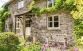 Property image gallery