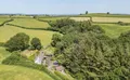 Property image gallery