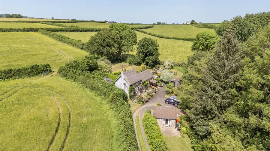 Property Image 26