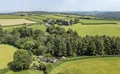 Property image gallery