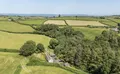Property image gallery