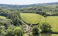 Property image gallery