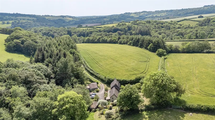 Property Image 33