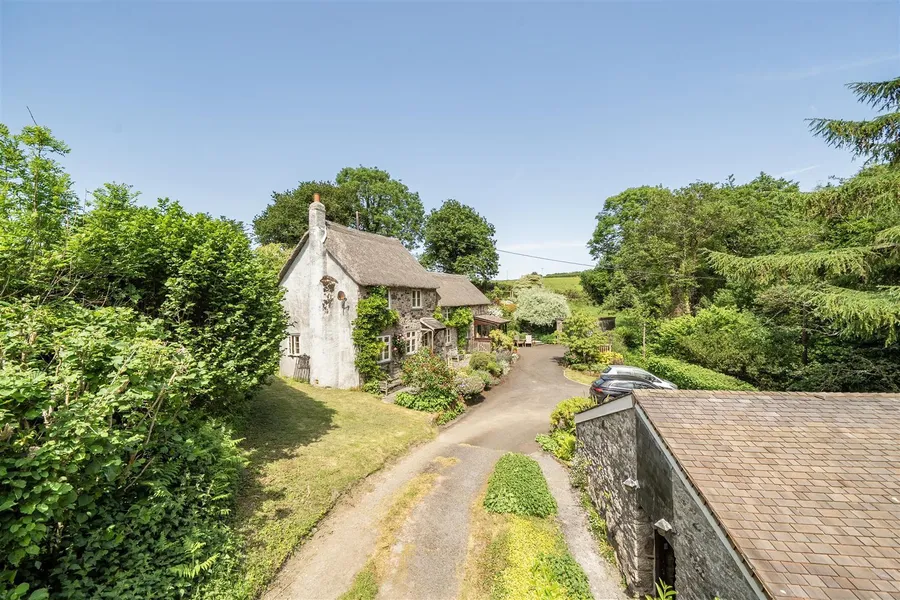 Property Image 36
