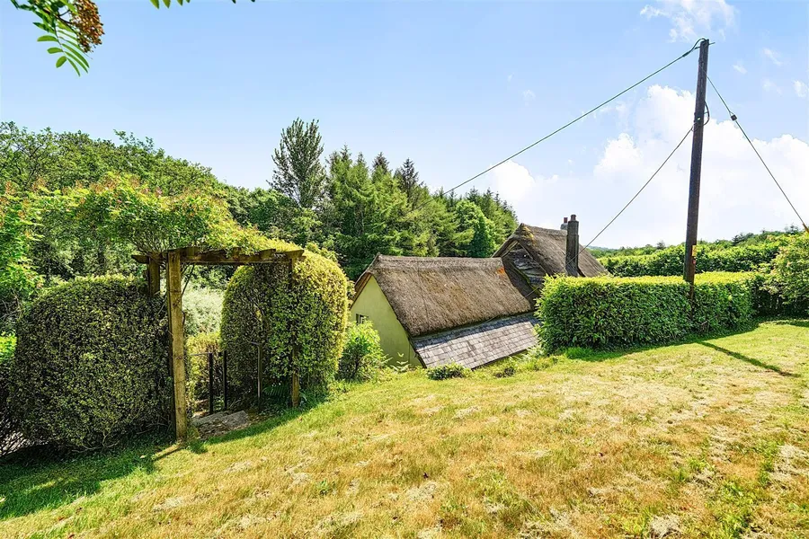 Property Image 41
