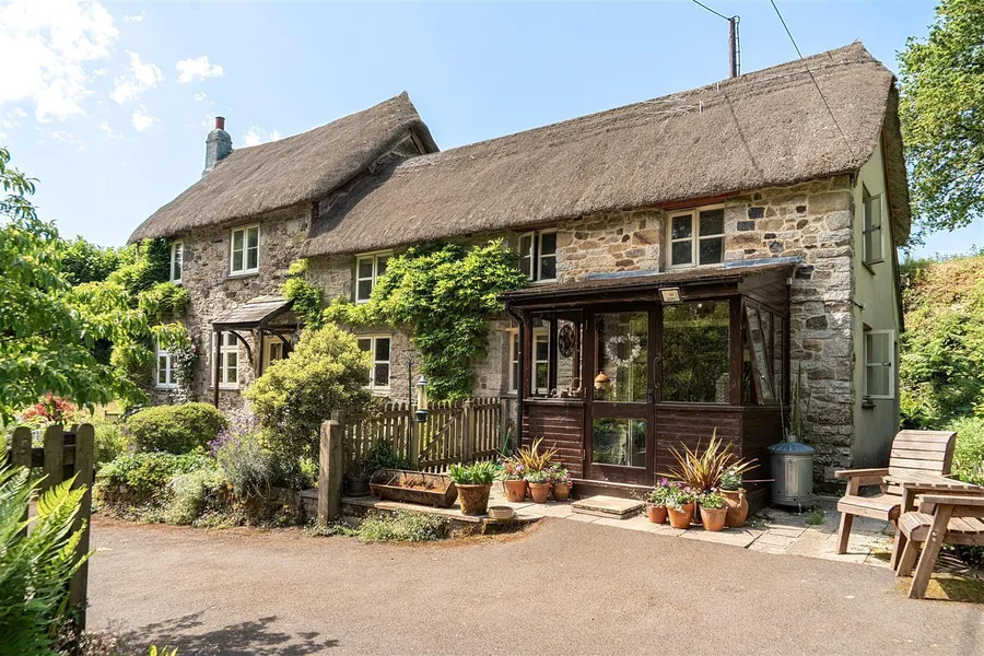 Property Image 43