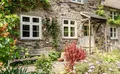 Property image gallery
