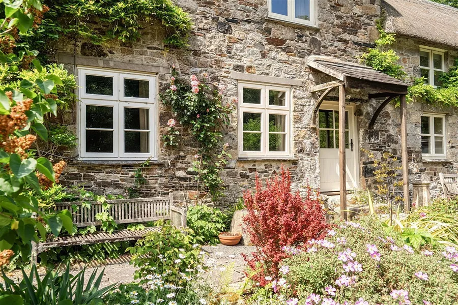 Property Image 44