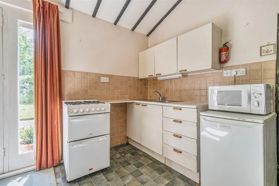Property Image 46