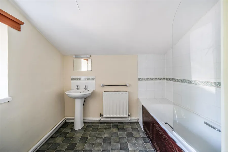 Property Image 47