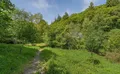Property image gallery