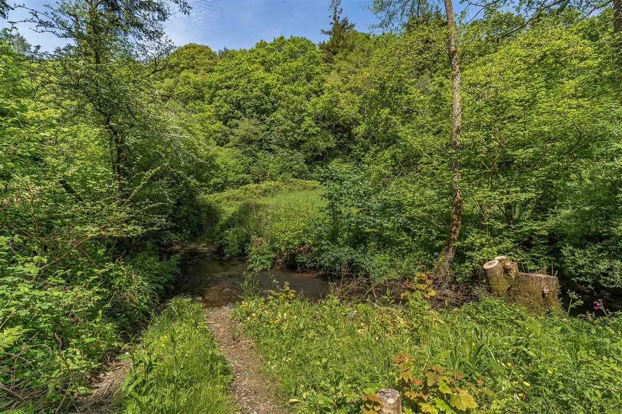 Property Image 45